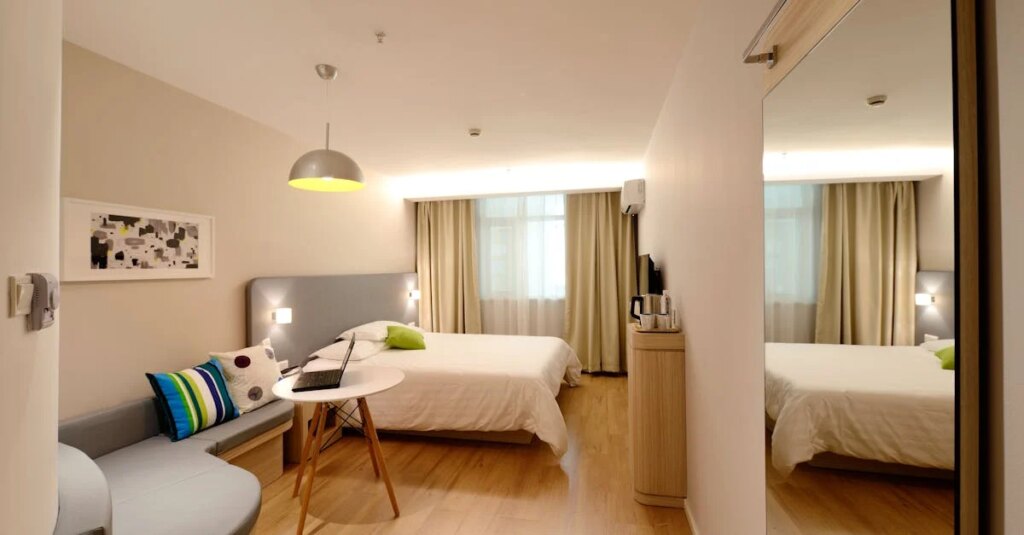 Otel Terliği Seçerken Dikkat Edilmesi Gereken 5 Kritik Nokta