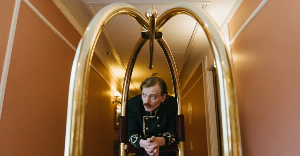 Otel Terliği Seçiminde Dikkat Edilmesi Gereken 5 Altın Kural