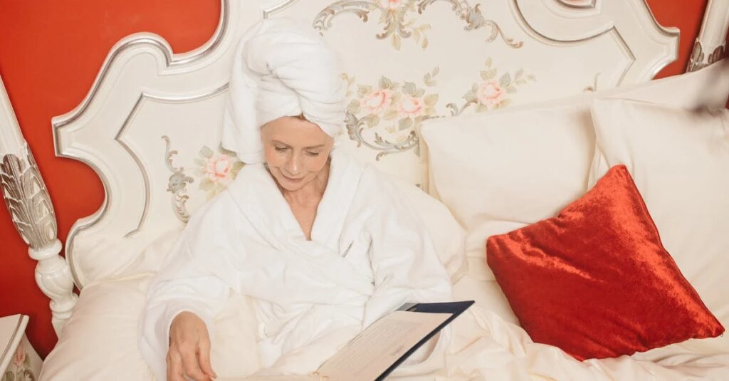 Otel Terliği Seçerken Dikkate Alınması Gereken 7 Tasarım Unsuru