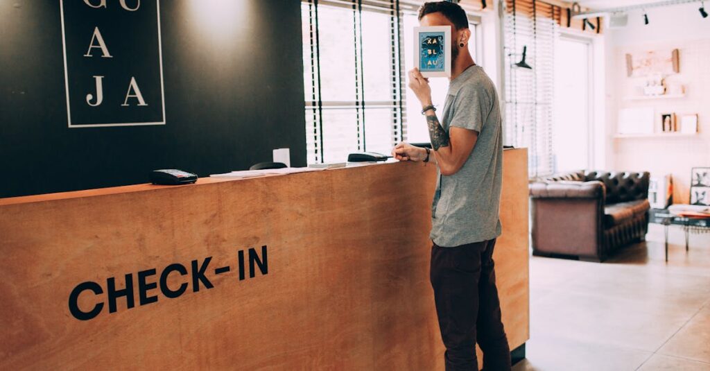 Otel Terliği Seçerken Dikkat Edilmesi Gereken 5 Tasarım Unsuru