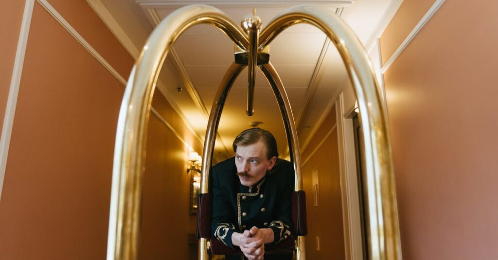 Otel Sahipleri İçin Dijital Pazarlama Stratejileri: Rekabette Ön Plana Çıkmanın Yolları