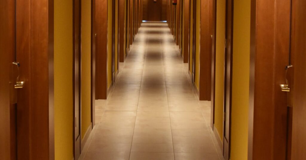 Otel Sahipleri İçin Etkili Pazarlama Stratejileri: Müşteri Çekmenin Yolları